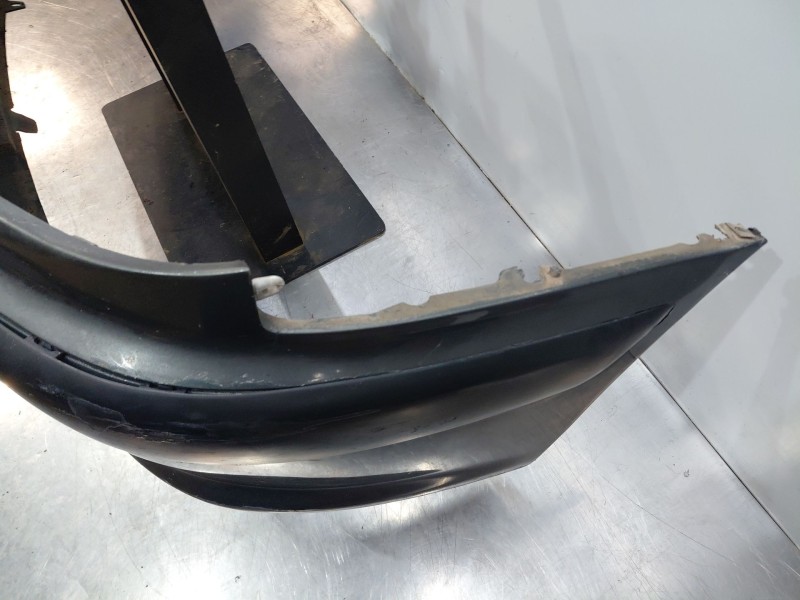 Recambio de paragolpes delantero para peugeot 607 (9d, 9u) 2.2 hdi referencia OEM IAM   