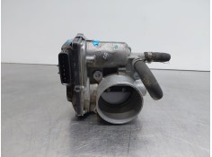 Recambio de caja mariposa para toyota corolla (e21) hybrid referencia OEM IAM 220300T110  