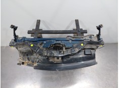 Recambio de panel frontal para toyota c-hr hybrid referencia OEM IAM 53205F4010 53205F4010 