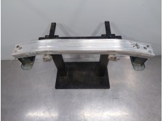 Recambio de refuerzo paragolpes delantero para toyota c-hr hybrid referencia OEM IAM 52131F4090   2