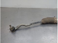 Recambio de cremallera direccion para mercedes-benz vito / mixto furgoneta (w639) 110 cdi (639.601, 639.603, 639.605) referencia 2