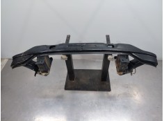 Recambio de refuerzo paragolpes delantero para mercedes-benz vito / mixto furgoneta (w639) 110 cdi (639.601, 639.603, 639.605) r 2