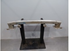 Recambio de refuerzo paragolpes delantero para citroën c4 ii (nc_) 1.6 bluehdi 100 referencia OEM IAM   