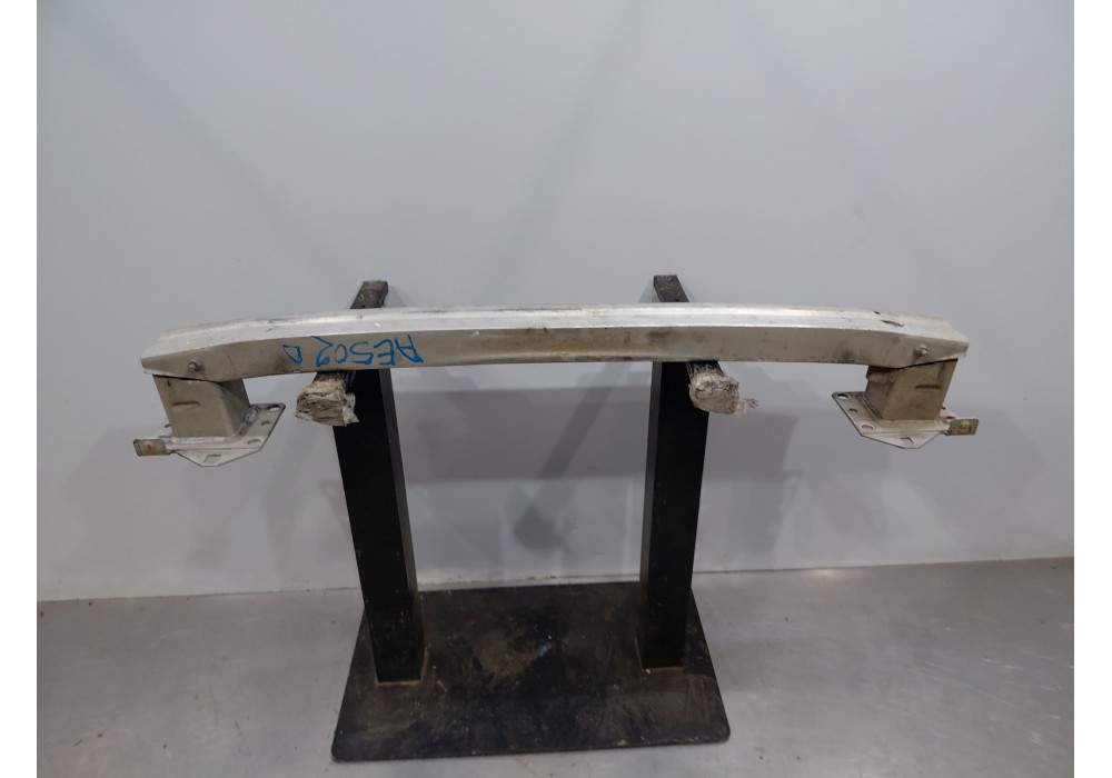 Recambio de refuerzo paragolpes delantero para citroën c4 ii (nc_) 1.6 bluehdi 100 referencia OEM IAM   