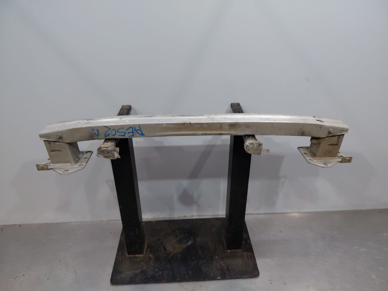 Recambio de refuerzo paragolpes delantero para citroën c4 ii (nc_) 1.6 bluehdi 100 referencia OEM IAM   