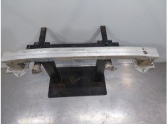 Recambio de refuerzo paragolpes delantero para citroën c4 ii (nc_) 1.6 bluehdi 100 referencia OEM IAM    2