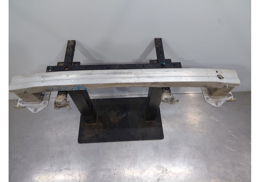 Recambio de refuerzo paragolpes delantero para citroën c4 ii (nc_) 1.6 bluehdi 100 referencia OEM IAM   