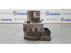 Recambio de abs para kia carens ( ) concept referencia OEM IAM 58910A4810