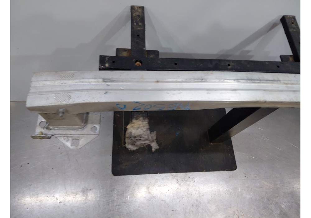 Recambio de refuerzo paragolpes delantero para citroën c4 ii (nc_) 1.6 bluehdi 100 referencia OEM IAM   