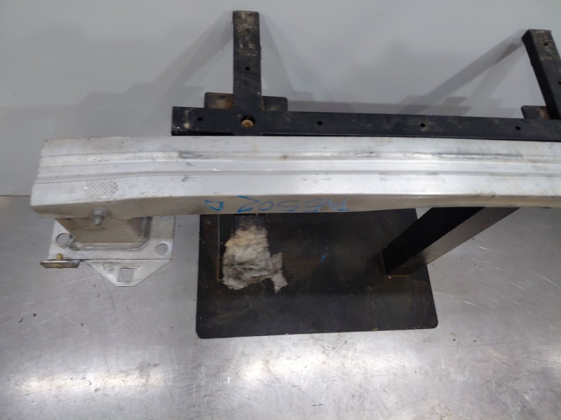 Recambio de refuerzo paragolpes delantero para citroën c4 ii (nc_) 1.6 bluehdi 100 referencia OEM IAM   