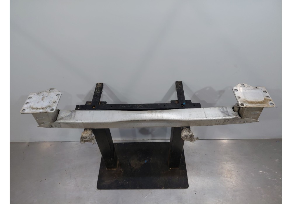 Recambio de refuerzo paragolpes delantero para citroën c4 ii (nc_) 1.6 bluehdi 100 referencia OEM IAM   