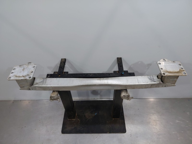 Recambio de refuerzo paragolpes delantero para citroën c4 ii (nc_) 1.6 bluehdi 100 referencia OEM IAM   