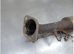 Recambio de catalizador para toyota c-hr hybrid referencia OEM IAM    2