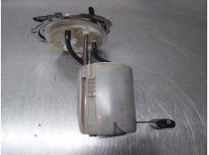 Recambio de aforador para kia carens ( ) drive referencia OEM IAM   