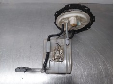 Recambio de aforador para kia carens ( ) drive referencia OEM IAM    2