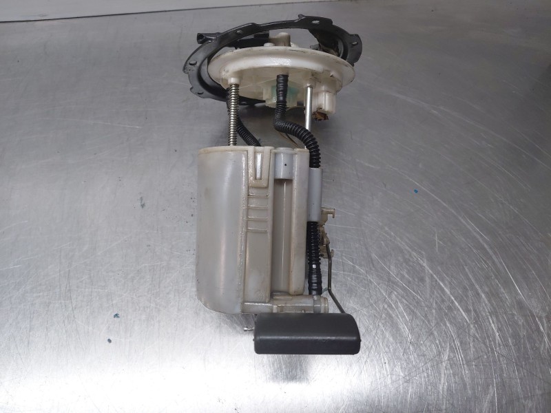 Recambio de aforador para kia carens ( ) drive referencia OEM IAM   