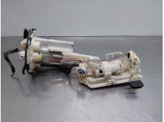 Recambio de aforador para toyota corolla touring sports (e21) hybrid referencia OEM IAM   