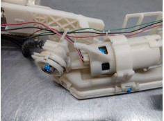 Recambio de aforador para toyota corolla touring sports (e21) hybrid referencia OEM IAM    2