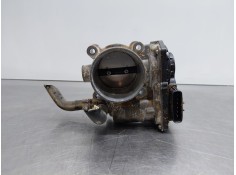 Recambio de caja mariposa para toyota corolla touring sports (e21) hybrid referencia OEM IAM   