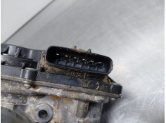 Recambio de caja mariposa para toyota corolla touring sports (e21) hybrid referencia OEM IAM    2