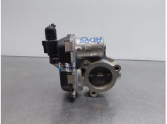 Recambio de caja mariposa para volkswagen polo life referencia OEM IAM   