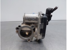 Recambio de caja mariposa para volkswagen polo life referencia OEM IAM    2