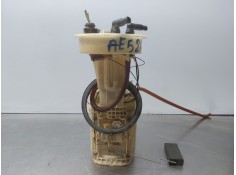 Recambio de aforador para audi a4 b6 (8e2) 2.0 referencia OEM IAM   