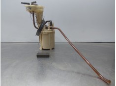 Recambio de aforador para audi a4 b6 (8e2) 2.0 referencia OEM IAM    2