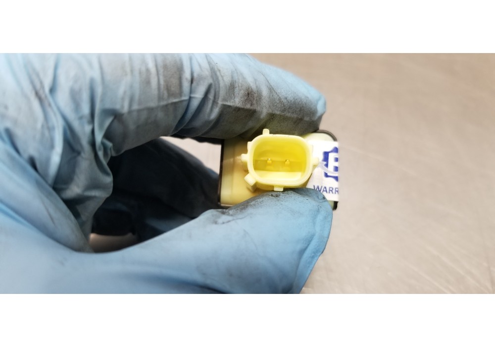 Recambio de sensor para toyota corolla touring sports (e21) hybrid active referencia OEM IAM 891730D160  