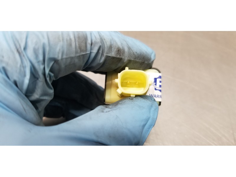 Recambio de sensor para toyota corolla touring sports (e21) hybrid active referencia OEM IAM 891730D160  