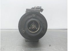 Recambio de compresor aire acondicionado para audi a4 b6 (8e2) 2.0 referencia OEM IAM    2