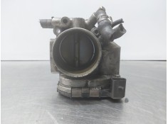 Recambio de caja mariposa para audi a4 b6 (8e2) 2.0 referencia OEM IAM   