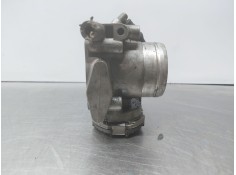 Recambio de caja mariposa para audi a4 b6 (8e2) 2.0 referencia OEM IAM    2