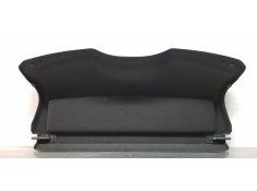 Recambio de bandeja trasera para ford fiesta (cbk) ambiente referencia OEM IAM 1351417 2S61A46506AH  2