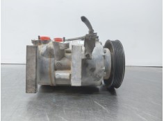 Recambio de compresor aire acondicionado para kia carens ( ) drive referencia OEM IAM   