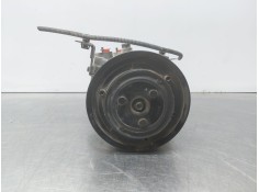 Recambio de compresor aire acondicionado para kia carens ( ) drive referencia OEM IAM    2