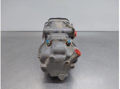 Recambio de compresor aire acondicionado para toyota corolla touring sports (e21) hybrid referencia OEM IAM    2