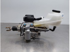 Recambio de servofreno para toyota corolla touring sports (e21) hybrid referencia OEM IAM   