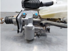 Recambio de servofreno para toyota corolla touring sports (e21) hybrid referencia OEM IAM    2