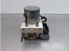 Recambio de abs para volkswagen polo life referencia OEM IAM   