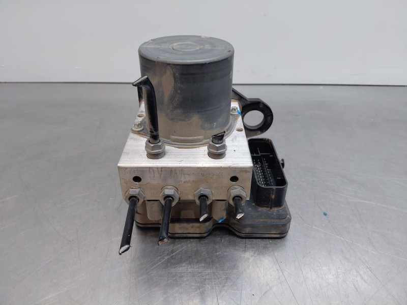 Recambio de abs para volkswagen polo life referencia OEM IAM   