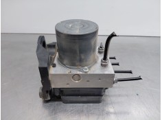 Recambio de abs para volkswagen polo life referencia OEM IAM    2