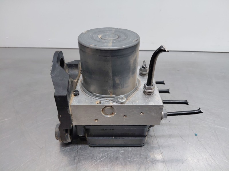 Recambio de abs para volkswagen polo life referencia OEM IAM   