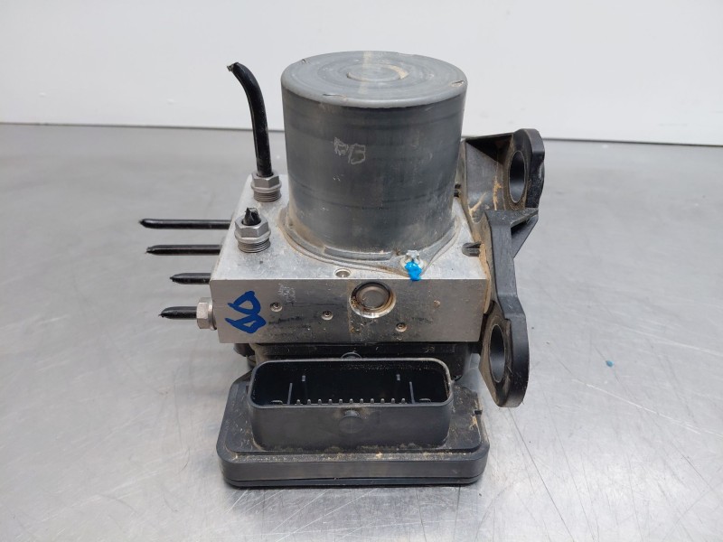 Recambio de abs para volkswagen polo life referencia OEM IAM   