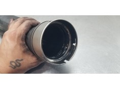 Recambio de tubo presion turbocompresor para bmw x3 (f25) xdrive 20d referencia OEM IAM 11618583389   2