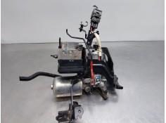 Recambio de abs para toyota corolla touring sports (e21) hybrid referencia OEM IAM   