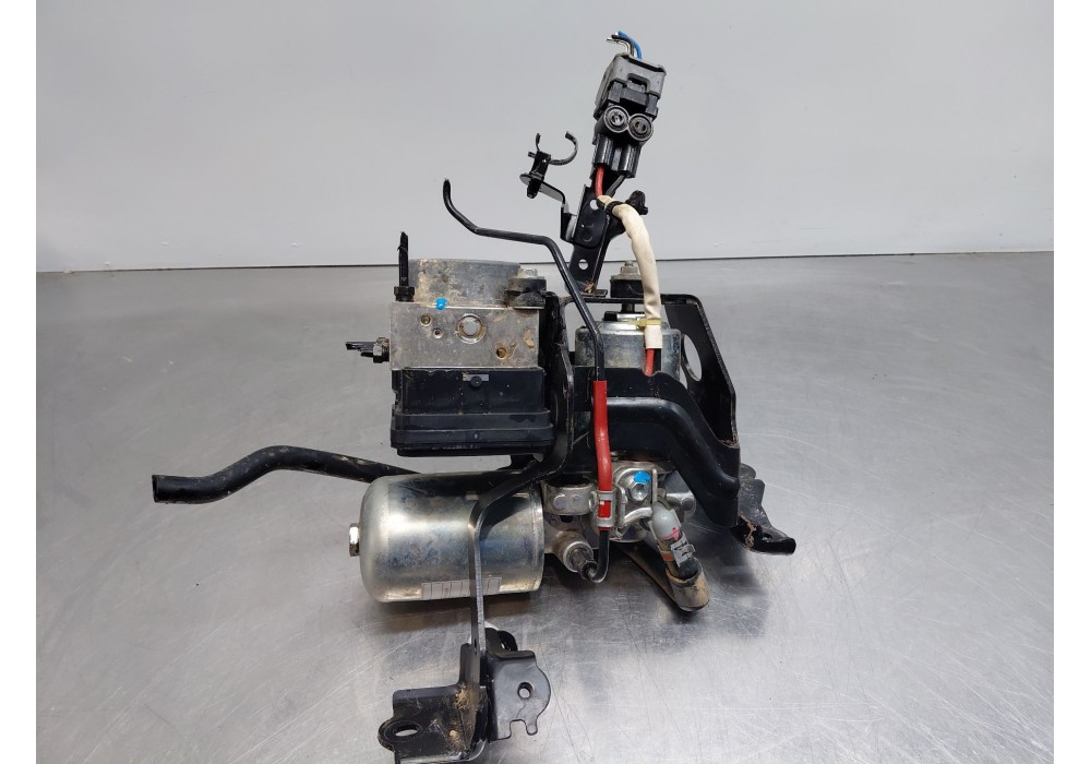 Recambio de abs para toyota corolla touring sports (e21) hybrid referencia OEM IAM   