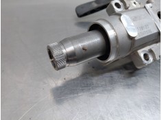 Recambio de columna direccion para volkswagen polo life referencia OEM IAM    2