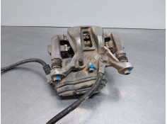 Recambio de pinza freno trasera derecha para toyota corolla touring sports (e21) hybrid referencia OEM IAM   