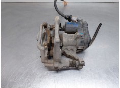 Recambio de pinza freno trasera derecha para toyota corolla touring sports (e21) hybrid referencia OEM IAM    2